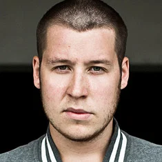 Marius Weingarten