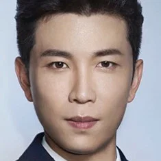 Huang Shuowen