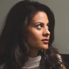 Sundus  Tariq