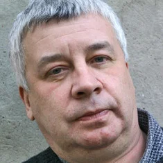 Дмитрий Палеес