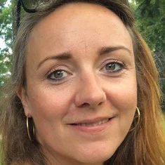 Kathrine Skjold