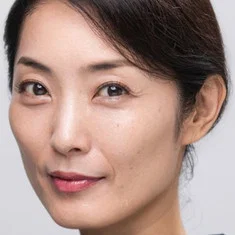 Tamaki Mahiro