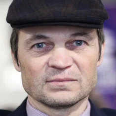 Lukáš Pollert