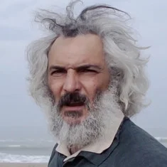 Luca Checchi