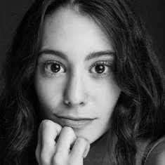 María Salvador