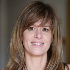 Corinne Puget