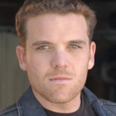 Ryan Honey
