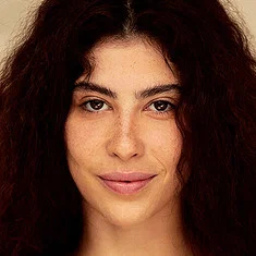 Bruna Massarelli