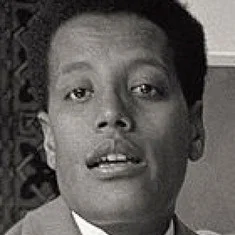 Afewerk Tekle