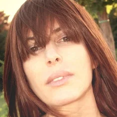 Elena Alice Fossi