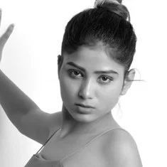 pallavi vawale
