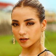 Leslie Gallardo