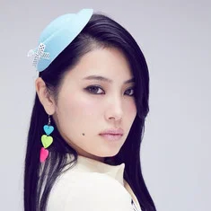 Ruri Kawamoto