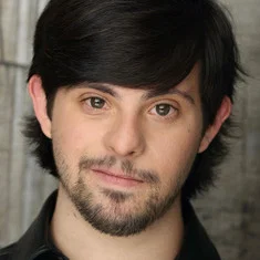 Matthew Von Der Ahe