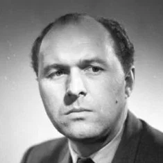 Zbigniew Kuźmiński