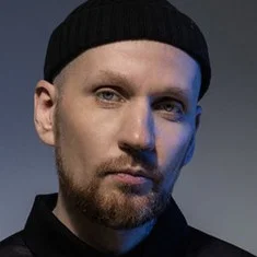 Андрей Лысков