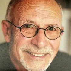 Pep Sarrà