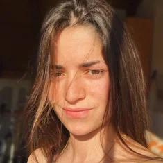 Carmen Daza