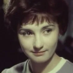 Марина Хатунцева