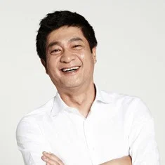 Kim Woo-taek
