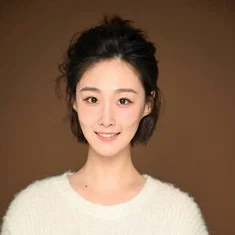 Lin Xiao