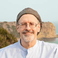 Vince DiCola
