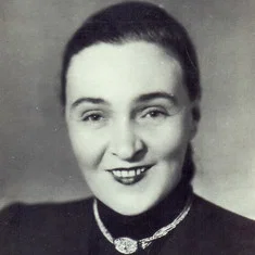 Елена Кузьмина