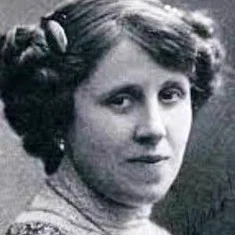 Otýlie Beníšková
