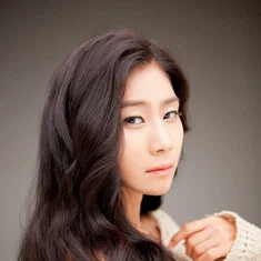 Oh Yeon-Jae