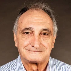 Juan Carlos Ricci