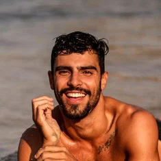 Bruno Krause
