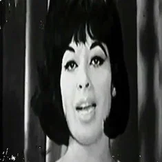 Haifa Hussein