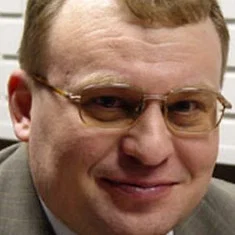 Oleg Matveev