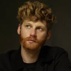 Édouard Deloignon