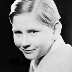 Mickey McBan