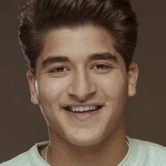 Youssef Wael Nour