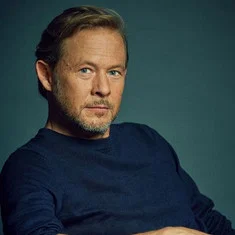 Oliver Clemens