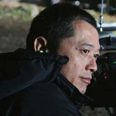 Cheng Siu-Keung