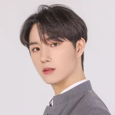 Jeong Seung-hwan