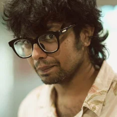 Hari Balakrishnan