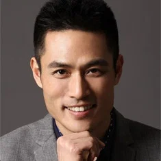 Liu Jialiang