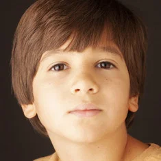 Gonçalo Menino