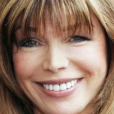 Karen Cheryl