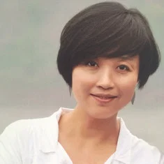 Bei Xu