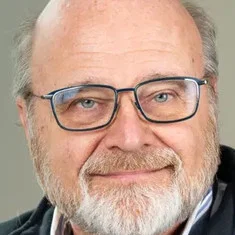 Jim Owens