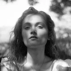 Thelma Roy