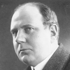 Carl Lauritzen