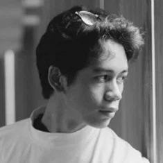 Ramiza Kuntadi