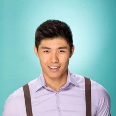 Edmund Truong