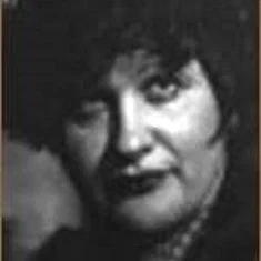 Janina Tur-Kiryłow